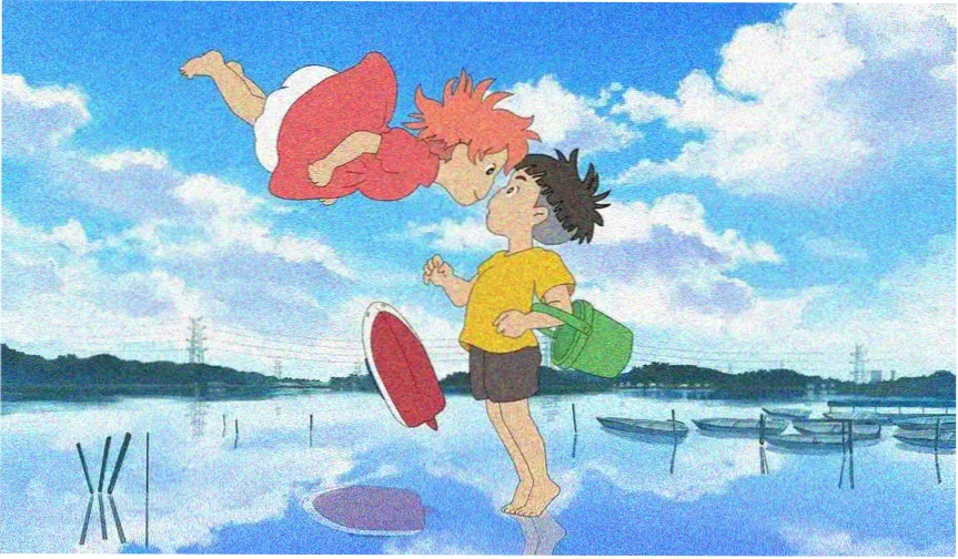 戒色完整版 分集剧照