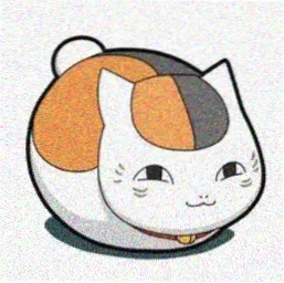 用户 凌晨四点 的头像